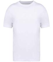 Image for NS332 WHI M